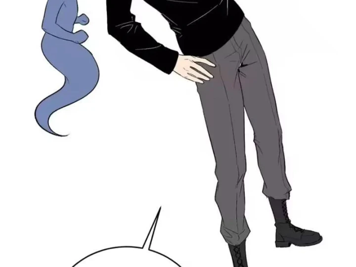 Mạt Nhật Thiên Hạ: Ta, Virus Quân Vương Chapter 106 - 116