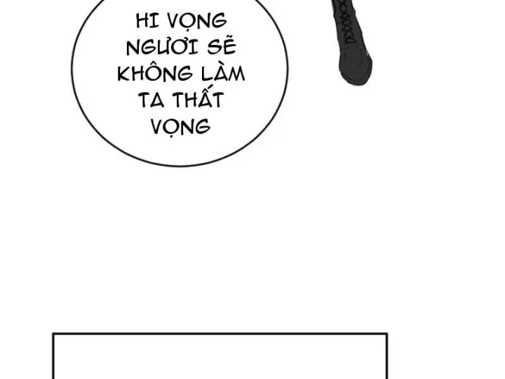 Mạt Nhật Thiên Hạ: Ta, Virus Quân Vương Chapter 106 - 117