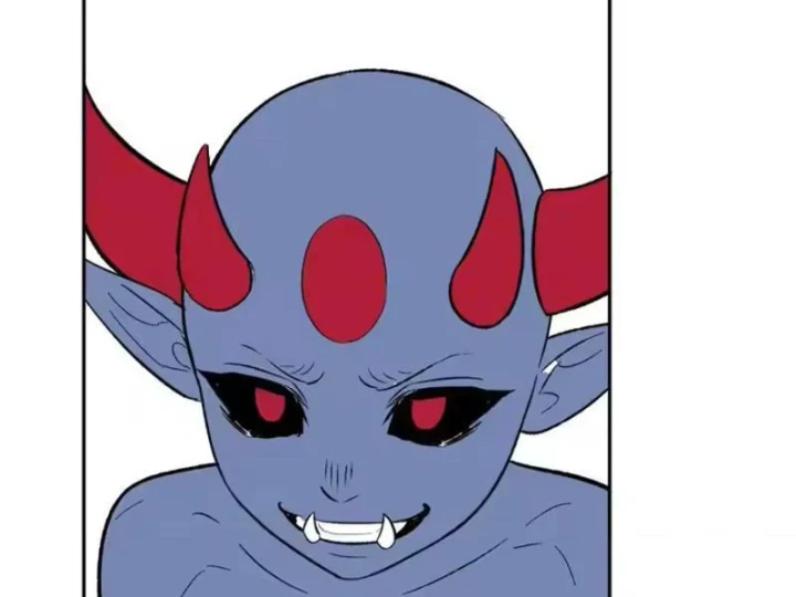 Mạt Nhật Thiên Hạ: Ta, Virus Quân Vương Chapter 106 - 118