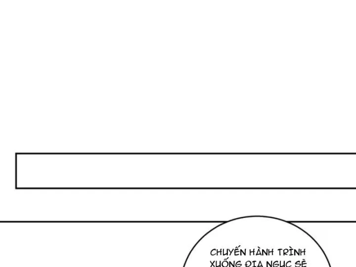 Mạt Nhật Thiên Hạ: Ta, Virus Quân Vương Chapter 106 - 120