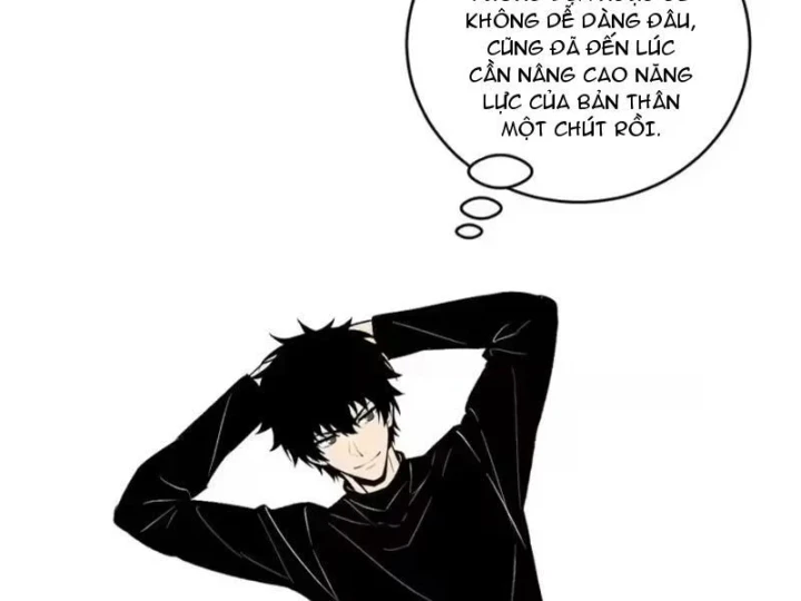 Mạt Nhật Thiên Hạ: Ta, Virus Quân Vương Chapter 106 - 121