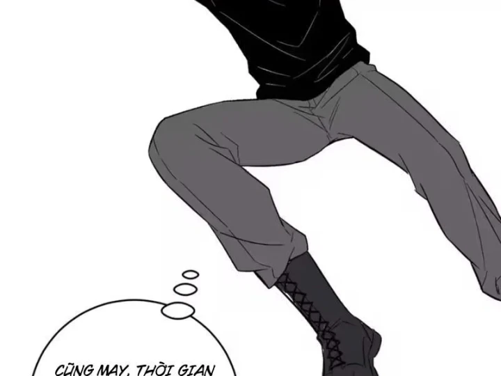 Mạt Nhật Thiên Hạ: Ta, Virus Quân Vương Chapter 106 - 122