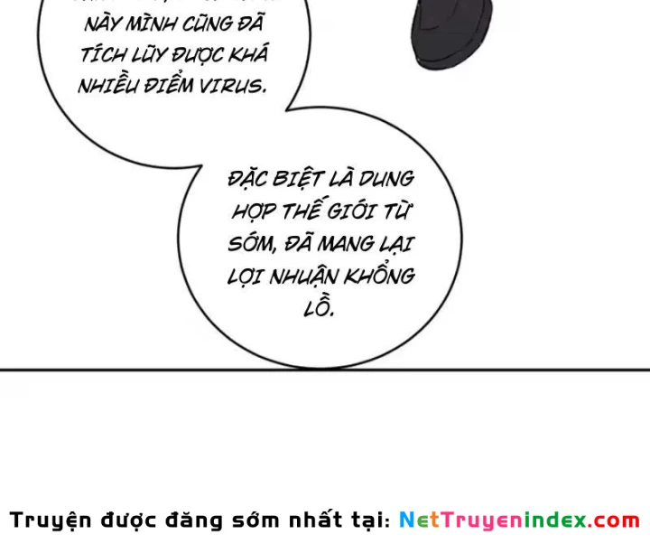 Mạt Nhật Thiên Hạ: Ta, Virus Quân Vương Chapter 106 - 123