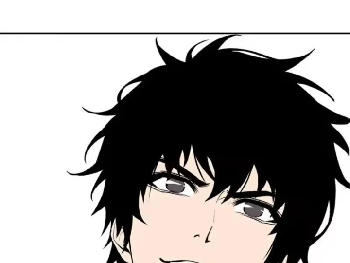 Mạt Nhật Thiên Hạ: Ta, Virus Quân Vương Chapter 106 - 124