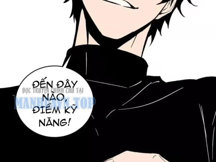 Mạt Nhật Thiên Hạ: Ta, Virus Quân Vương Chapter 106 - 125