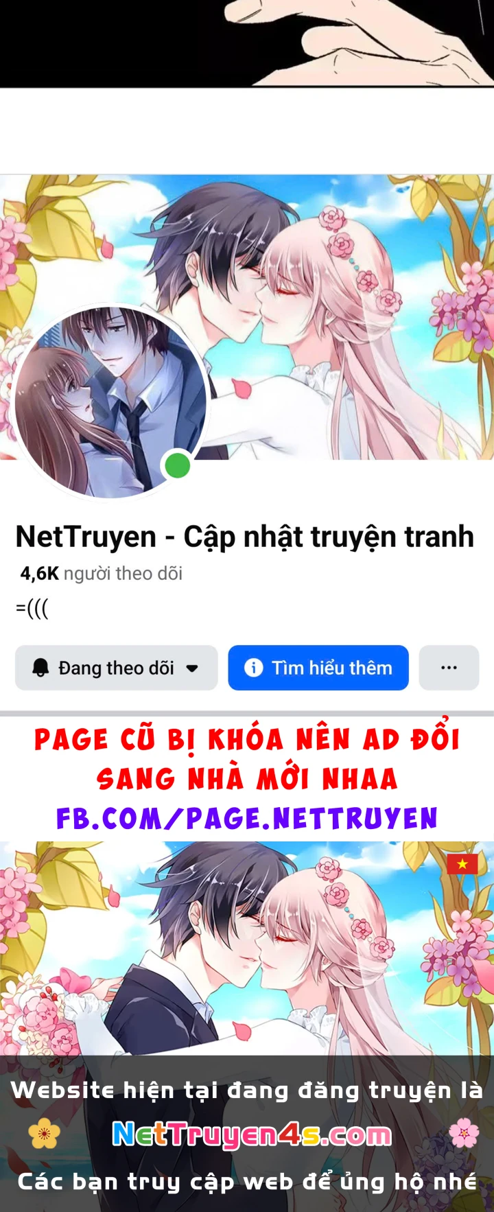 Mạt Nhật Thiên Hạ: Ta, Virus Quân Vương Chapter 106 - 126