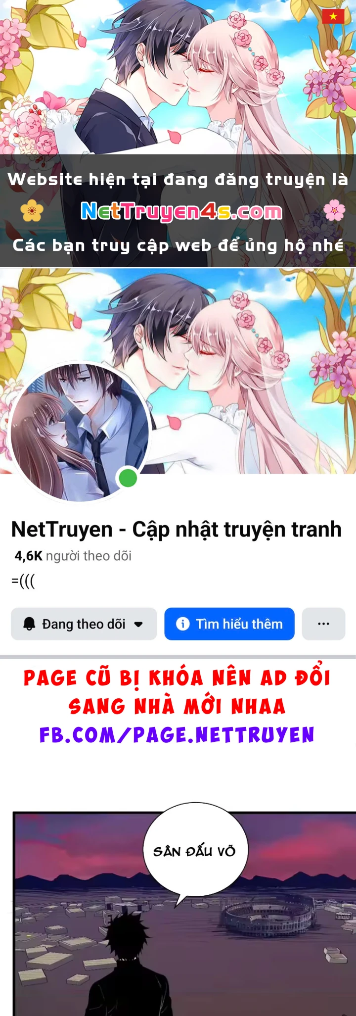 Mạt Nhật Thiên Hạ: Ta, Virus Quân Vương Chapter 107 - 1