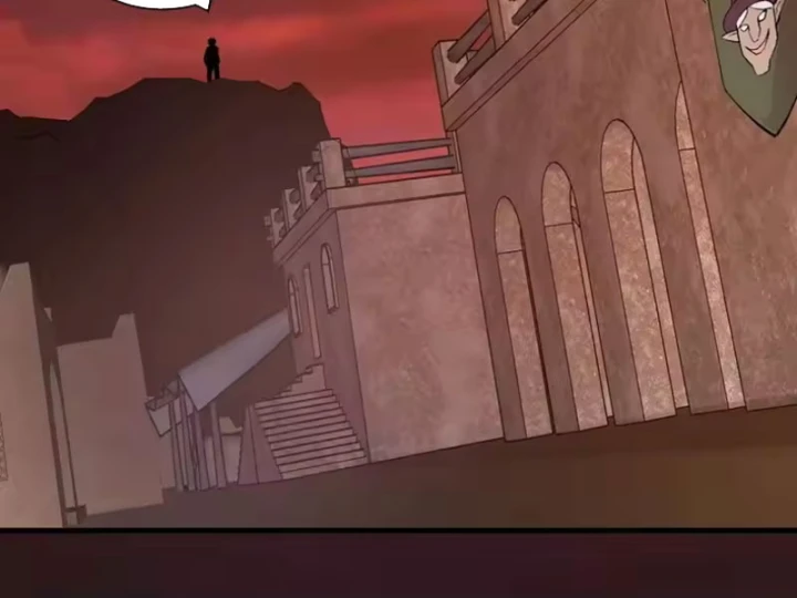 Mạt Nhật Thiên Hạ: Ta, Virus Quân Vương Chapter 107 - 3