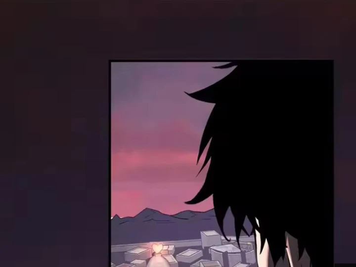 Mạt Nhật Thiên Hạ: Ta, Virus Quân Vương Chapter 107 - 4