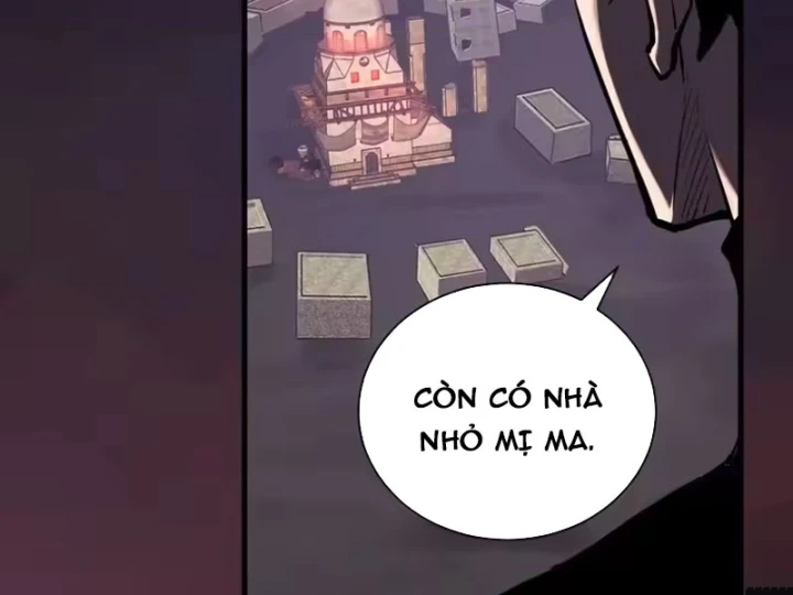 Mạt Nhật Thiên Hạ: Ta, Virus Quân Vương Chapter 107 - 5