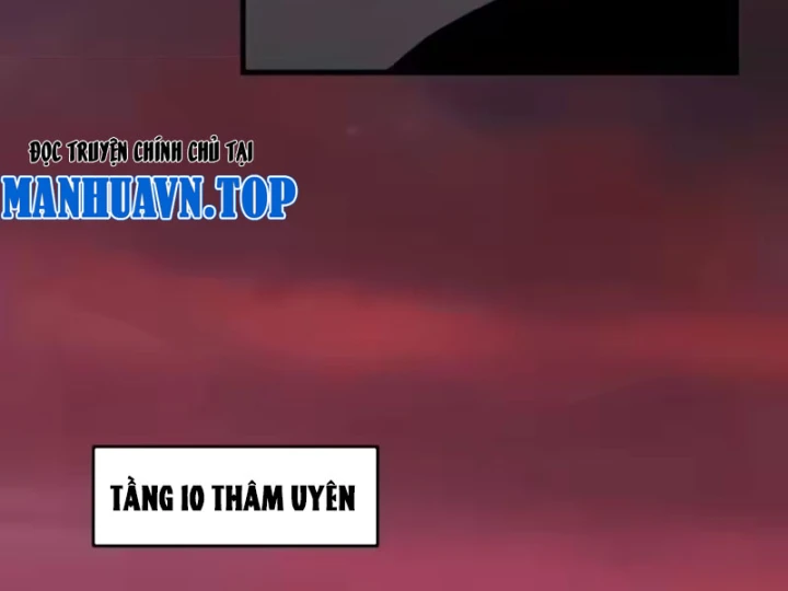 Mạt Nhật Thiên Hạ: Ta, Virus Quân Vương Chapter 107 - 6