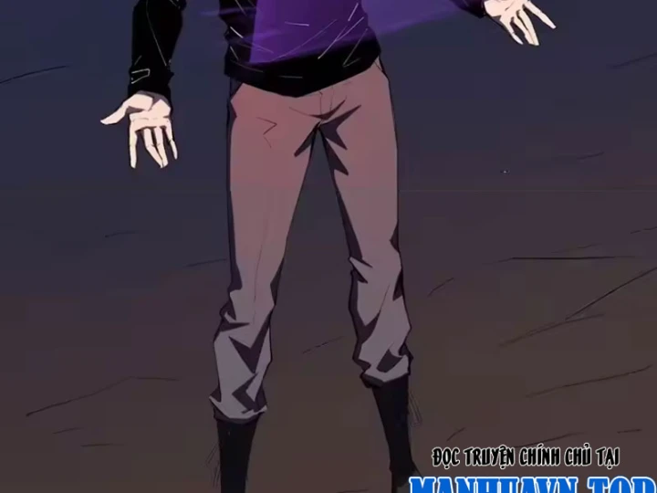 Mạt Nhật Thiên Hạ: Ta, Virus Quân Vương Chapter 107 - 13