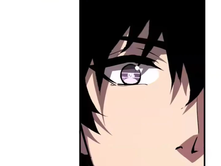 Mạt Nhật Thiên Hạ: Ta, Virus Quân Vương Chapter 107 - 25