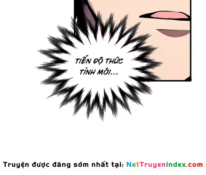 Mạt Nhật Thiên Hạ: Ta, Virus Quân Vương Chapter 107 - 26