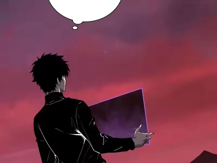 Mạt Nhật Thiên Hạ: Ta, Virus Quân Vương Chapter 107 - 29