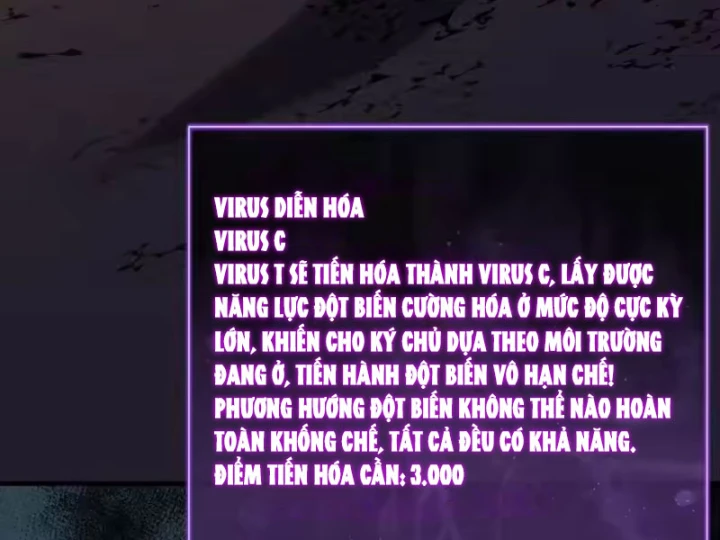Mạt Nhật Thiên Hạ: Ta, Virus Quân Vương Chapter 107 - 31