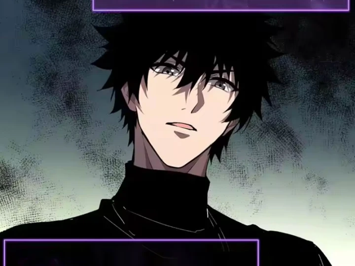 Mạt Nhật Thiên Hạ: Ta, Virus Quân Vương Chapter 107 - 32