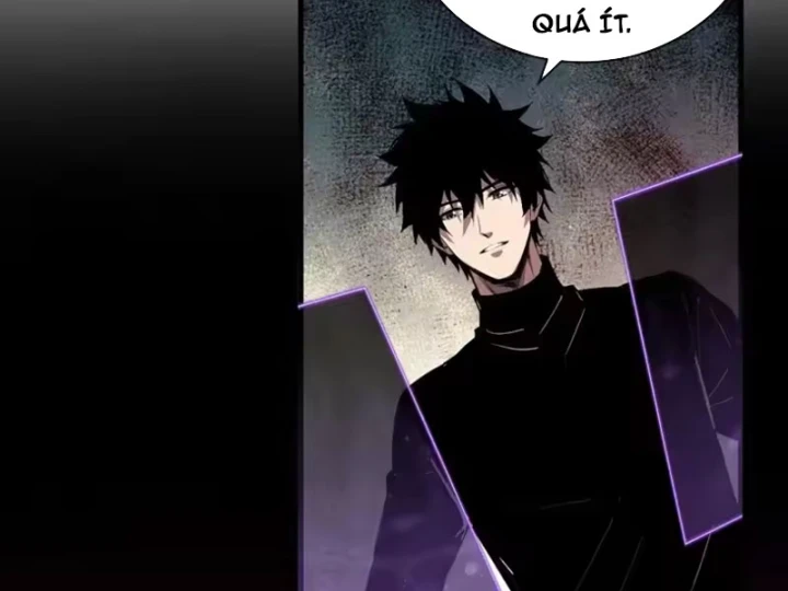 Mạt Nhật Thiên Hạ: Ta, Virus Quân Vương Chapter 107 - 34