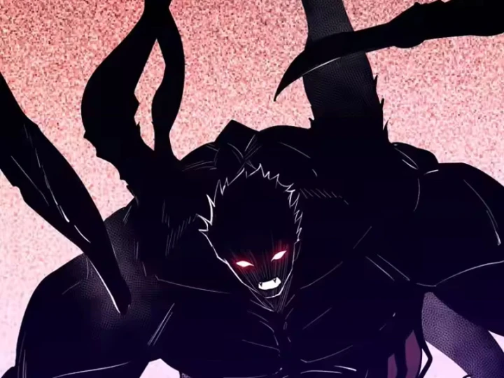 Mạt Nhật Thiên Hạ: Ta, Virus Quân Vương Chapter 107 - 36