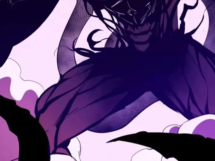 Mạt Nhật Thiên Hạ: Ta, Virus Quân Vương Chapter 107 - 37