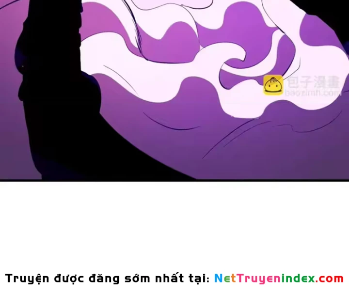 Mạt Nhật Thiên Hạ: Ta, Virus Quân Vương Chapter 107 - 38