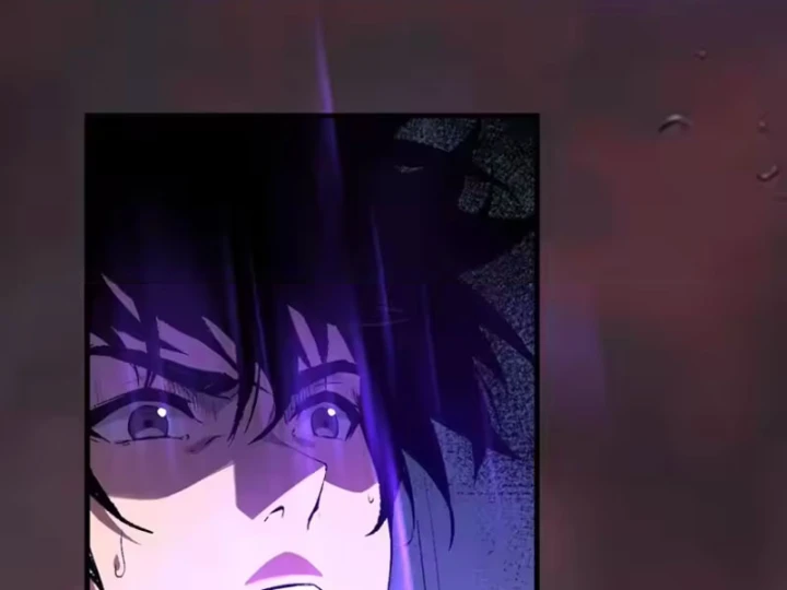 Mạt Nhật Thiên Hạ: Ta, Virus Quân Vương Chapter 107 - 40