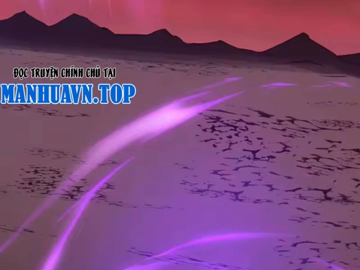 Mạt Nhật Thiên Hạ: Ta, Virus Quân Vương Chapter 107 - 42