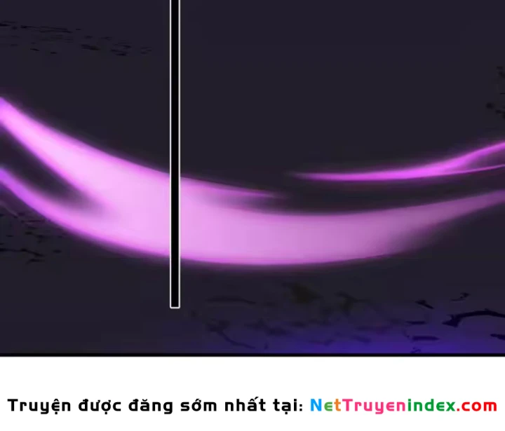 Mạt Nhật Thiên Hạ: Ta, Virus Quân Vương Chapter 107 - 45