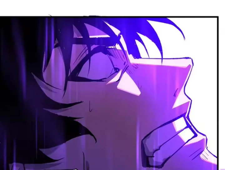 Mạt Nhật Thiên Hạ: Ta, Virus Quân Vương Chapter 107 - 46