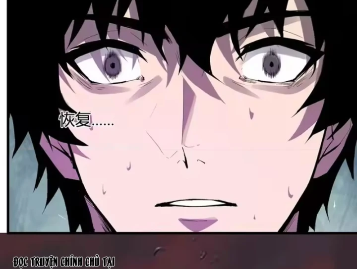 Mạt Nhật Thiên Hạ: Ta, Virus Quân Vương Chapter 107 - 49