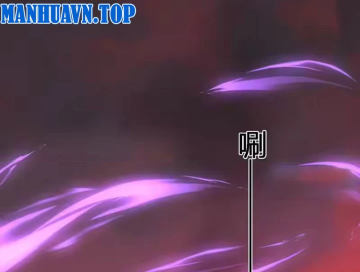 Mạt Nhật Thiên Hạ: Ta, Virus Quân Vương Chapter 107 - 50