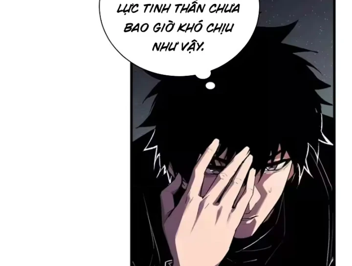 Mạt Nhật Thiên Hạ: Ta, Virus Quân Vương Chapter 107 - 53