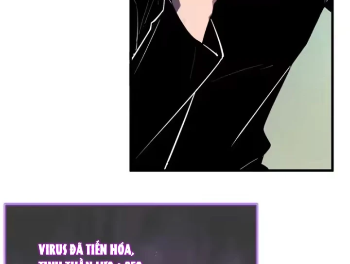 Mạt Nhật Thiên Hạ: Ta, Virus Quân Vương Chapter 107 - 54