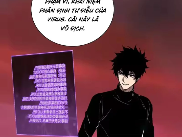 Mạt Nhật Thiên Hạ: Ta, Virus Quân Vương Chapter 107 - 61