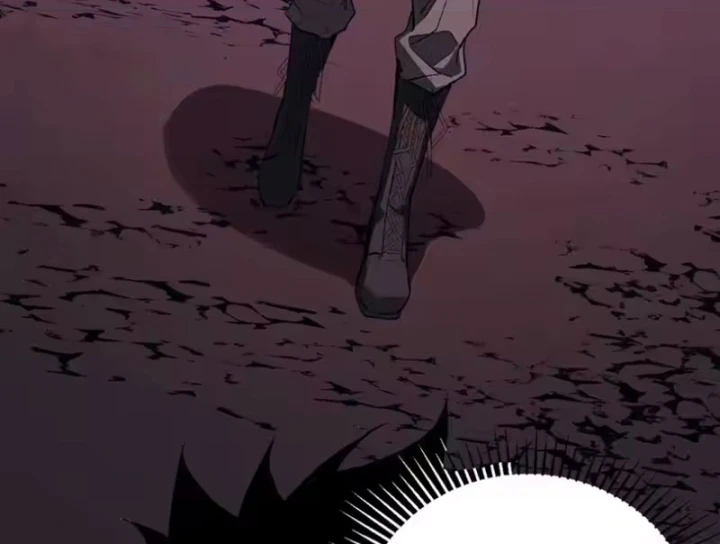 Mạt Nhật Thiên Hạ: Ta, Virus Quân Vương Chapter 107 - 63