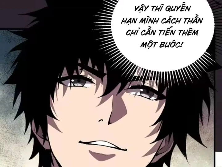 Mạt Nhật Thiên Hạ: Ta, Virus Quân Vương Chapter 107 - 64