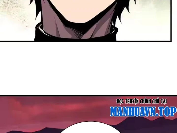 Mạt Nhật Thiên Hạ: Ta, Virus Quân Vương Chapter 107 - 65