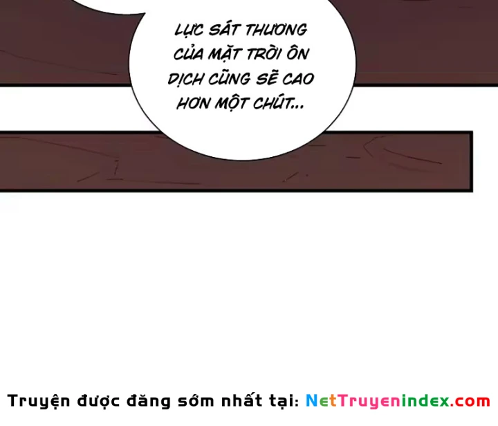 Mạt Nhật Thiên Hạ: Ta, Virus Quân Vương Chapter 107 - 68