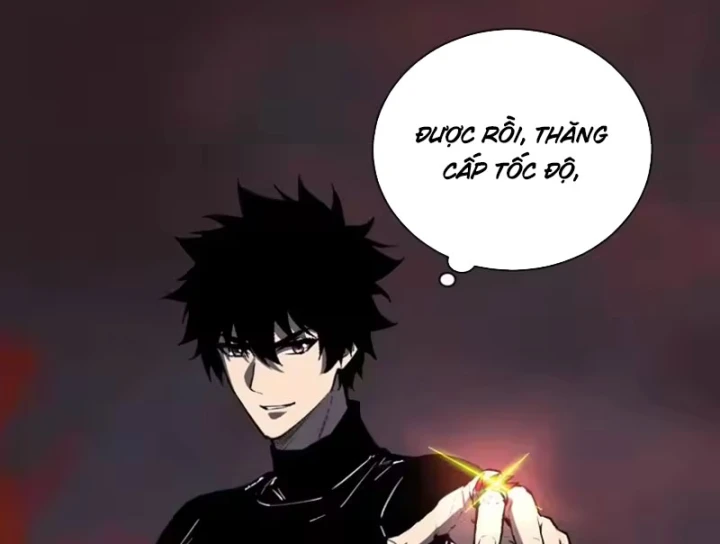 Mạt Nhật Thiên Hạ: Ta, Virus Quân Vương Chapter 107 - 70