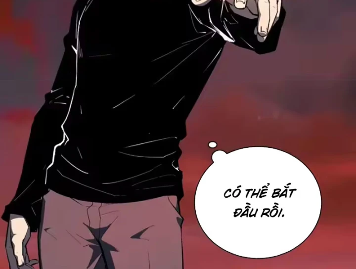 Mạt Nhật Thiên Hạ: Ta, Virus Quân Vương Chapter 107 - 71