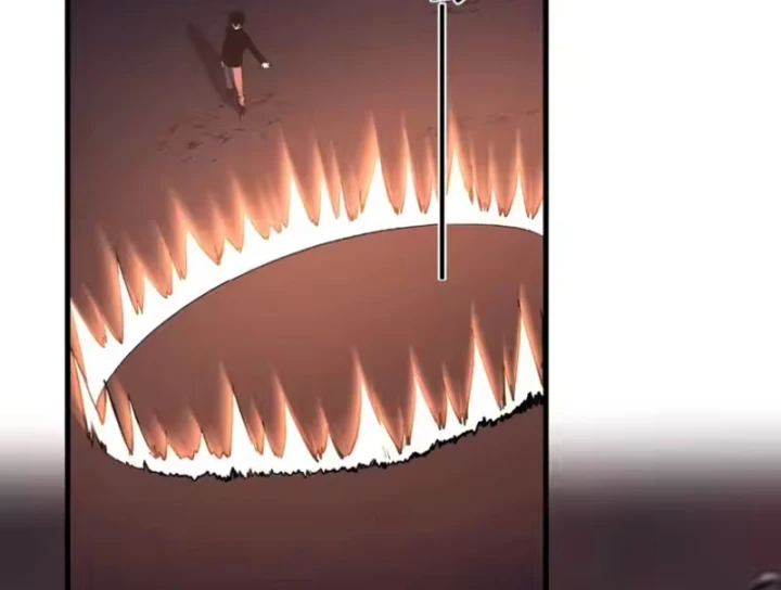 Mạt Nhật Thiên Hạ: Ta, Virus Quân Vương Chapter 107 - 73