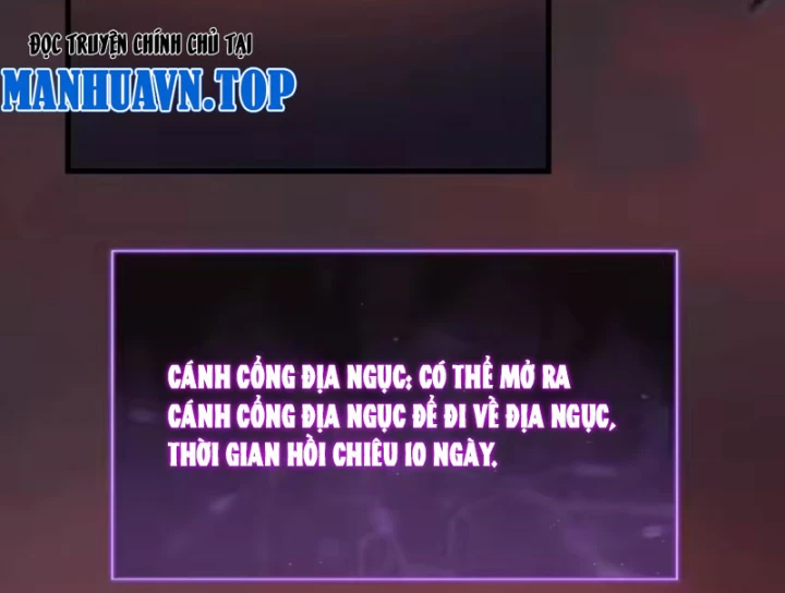 Mạt Nhật Thiên Hạ: Ta, Virus Quân Vương Chapter 107 - 74