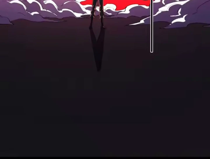 Mạt Nhật Thiên Hạ: Ta, Virus Quân Vương Chapter 107 - 77