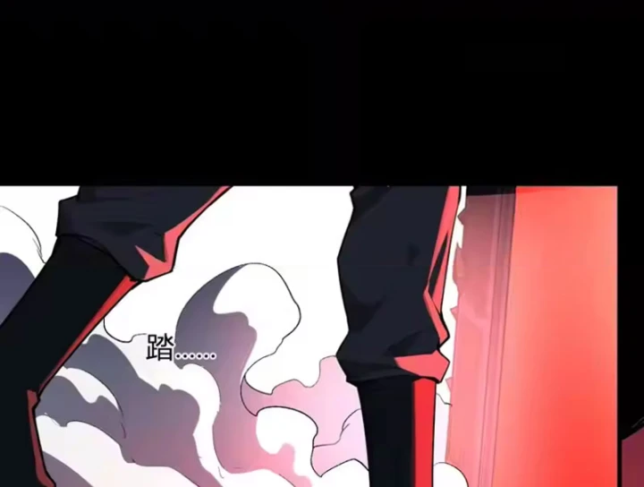 Mạt Nhật Thiên Hạ: Ta, Virus Quân Vương Chapter 107 - 78