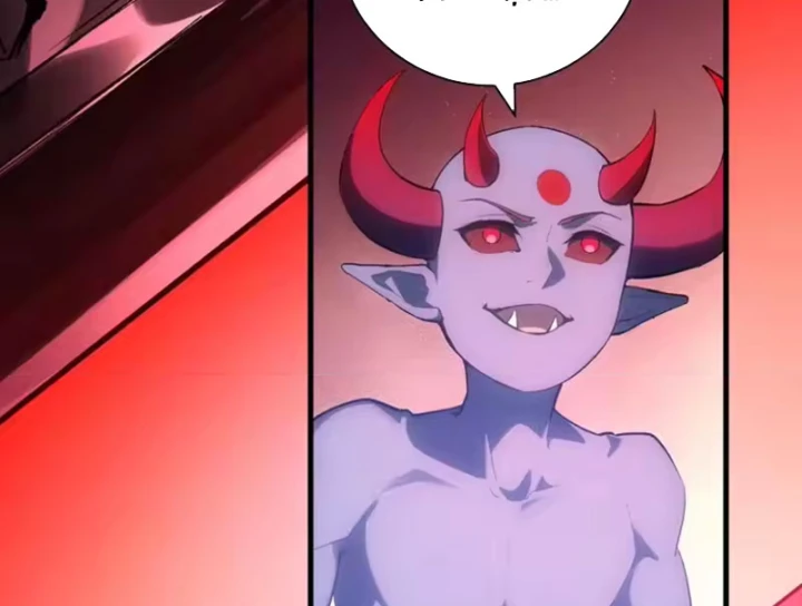 Mạt Nhật Thiên Hạ: Ta, Virus Quân Vương Chapter 107 - 80