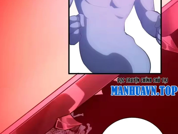 Mạt Nhật Thiên Hạ: Ta, Virus Quân Vương Chapter 107 - 81