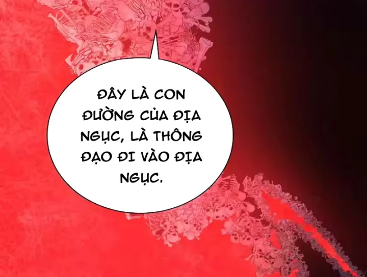 Mạt Nhật Thiên Hạ: Ta, Virus Quân Vương Chapter 107 - 83