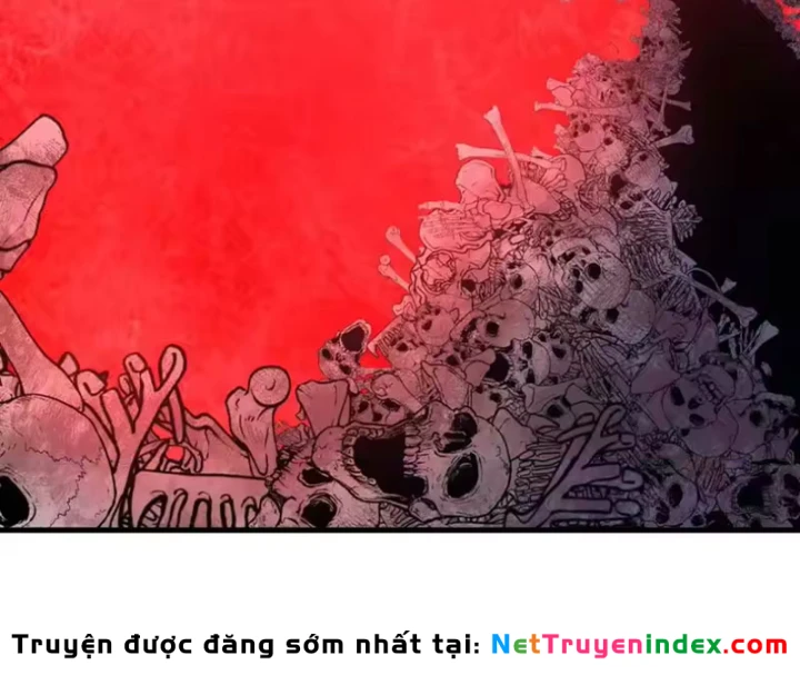 Mạt Nhật Thiên Hạ: Ta, Virus Quân Vương Chapter 107 - 84