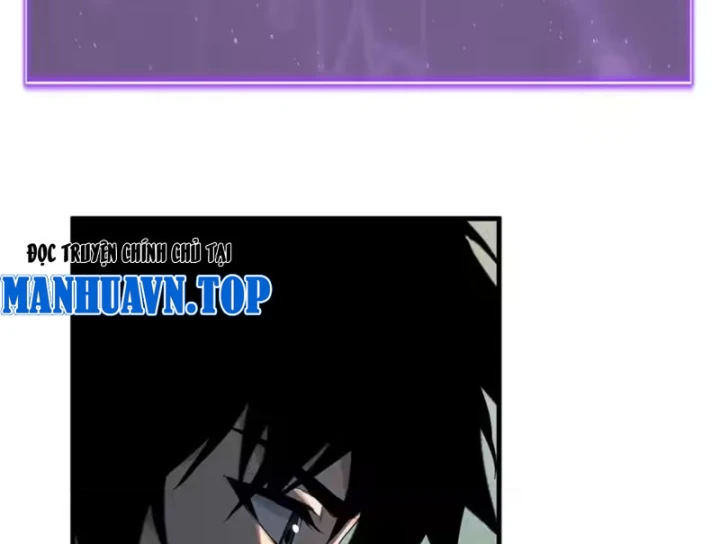 Mạt Nhật Thiên Hạ: Ta, Virus Quân Vương Chapter 107 - 88