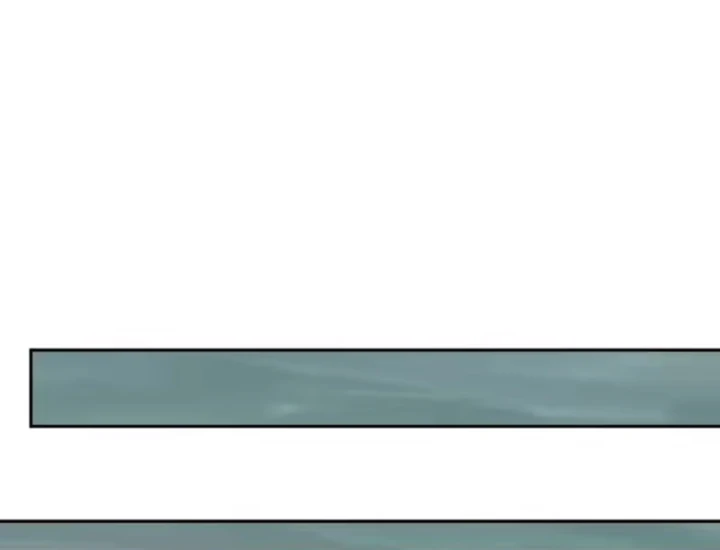 Mạt Nhật Thiên Hạ: Ta, Virus Quân Vương Chapter 107 - 91